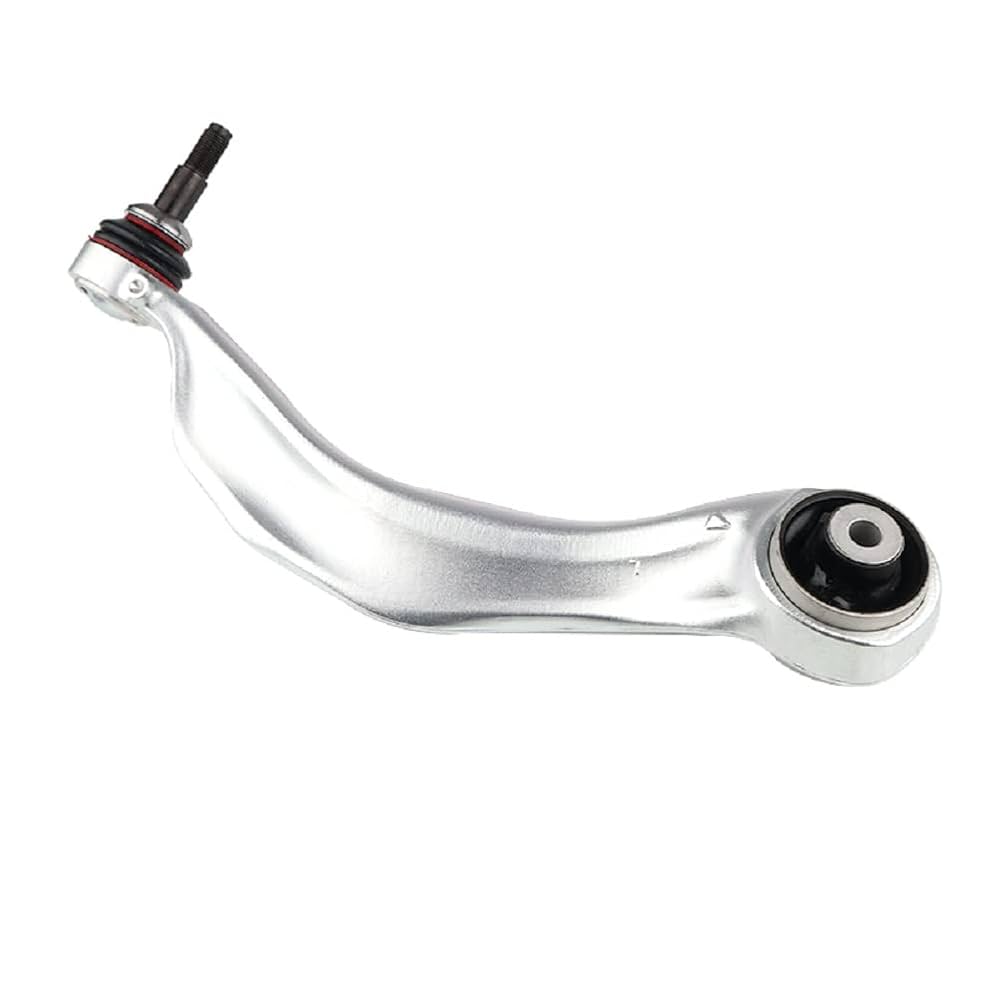 coma Infiniti Front Left Lower Control Arm W/Ball Joint EX35|EX37